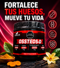 OSSTEOS-D