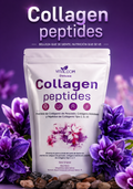 DELUXE COLAGENO