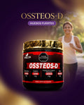 OSSTEOS-D — ficha vertical