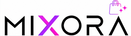 Mixora – Inicio