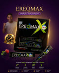 EREQMAX — ficha vertical