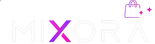 Mixora
